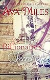 The Billionaire's...