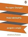 The Lights Changed