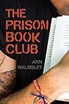 The Prison Book Club