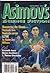Asimov's Science Fiction, September 1997 (Asimov's Science Fiction, #261)
