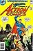 Action Comics (1938-2011) #499