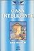 Casa inteligente