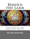 Behold the Lamb: ...