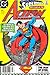 Superman on Earth (Action Comics, #643)