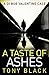 A Taste of Ashes (DI Bob Va...