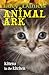 Kittens in the Kitchen (Animal Ark)