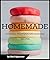 Homemade Play Dough 12 Recipes For Kids To Enjoy by Neil Spencer