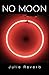 NO MOON