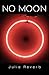 NO MOON