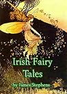 Irish Fairy Tales...