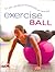 Exercise Ball