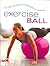 Exercise Ball
