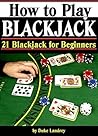 How to Play Black...