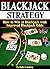 Blackjack: The Secrets of B...