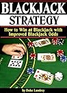 Blackjack: The Se...