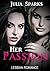 Her Passion