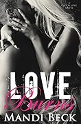 Love Burns