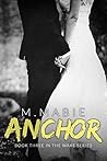 Anchor