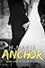 Anchor (Wake #3)