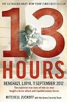 13 Hours: The exp...