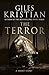 The Terror by Giles Kristian The Terror by Giles Kristian