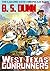 West Texas Gunrunners (Lara...