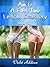 Am I? A First Time Lesbian Discovery by Violet Addison