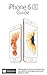 iPhone 6s Guide by Tom Rudderham