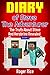 Minecraft Diary: The Truth About Steve and Herobrine Revealed (Steve the Adventurer, Book 4) (An Unofficial Minecraft Book)