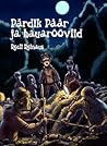 Pärdik Päär ja hauaröövlid by Reeli Reinaus
