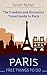 PARIS: Free Things to Do. T...