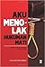 Aku Menolak Hukuman Mati: Telaah Atas Penerapan Pidana Mati