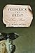 Frederick the Great: King o...