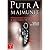 Putra e Majmunit by Collection