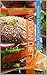 Vegan Health Foods: From Aw...
