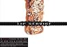 Lip Service: A His and Hers Guide to the Art of Oral Sex & Seduction Lip Service: A His and Hers Guide to the Art of Oral Sex & Seduction