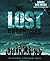 The Lost Chronicles: The Of...