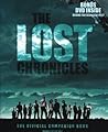 The Lost Chronicl...