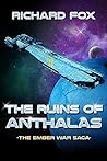 The Ruins of Anthalas