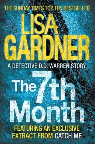 The 7th Month
