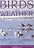 Birds And Weather: A Birdwatchers' Guide.