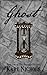 Ghost (Plagued Trilogy, #2)