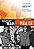 Neither War nor Peace: Inte...