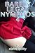 BARELY LEGAL NYMPHOS 4