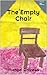 The Empty Chair