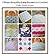 Fifteen Beautiful Baby Blankets to Crochet: Gorgeous Crochet Patterns: UK Terms