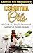 Essential Oils: A Complete A-Z Guide To Essential Oils For Beginners