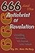 666 And The Antichrist Of R...