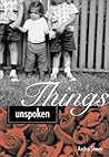 Things Unspoken