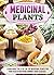 Medicinal Plants: Learn About The 12 Of The Top Medicinal Plants For Your Health And Being Immune From Illnesses (Medicinal Plants, Medicinal Plants and ... herb field guide, Medicinal, Medicinal)